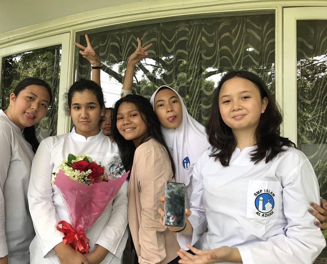 Instagram.com/afaf_syifaa