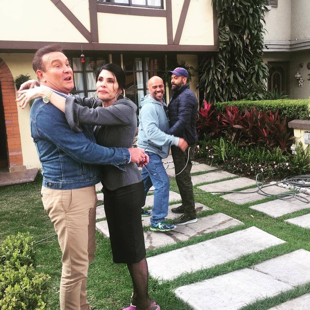 Instagram.com/arturopenicheof