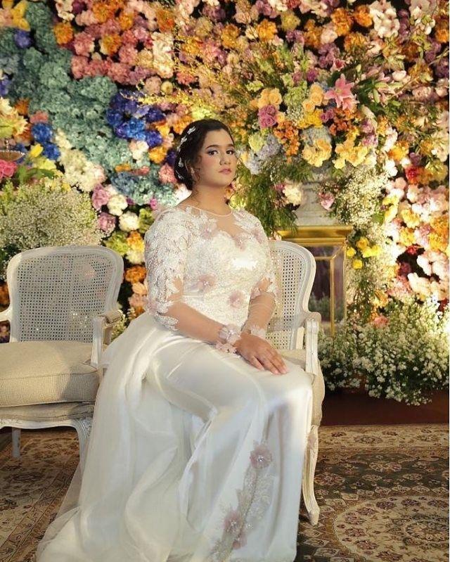 Instagram.com/afaf_syifaa