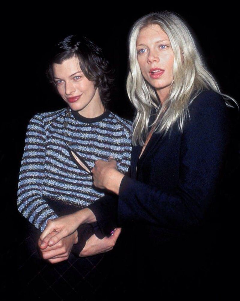 Instagram.com/peta_wilson
