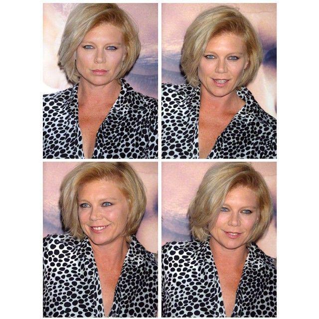 Instagram.com/peta_wilson