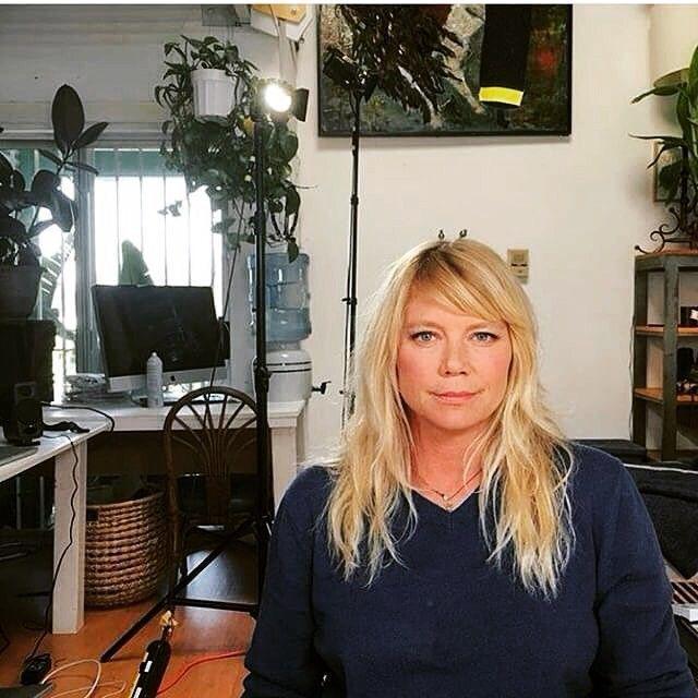 Instagram.com/peta_wilson