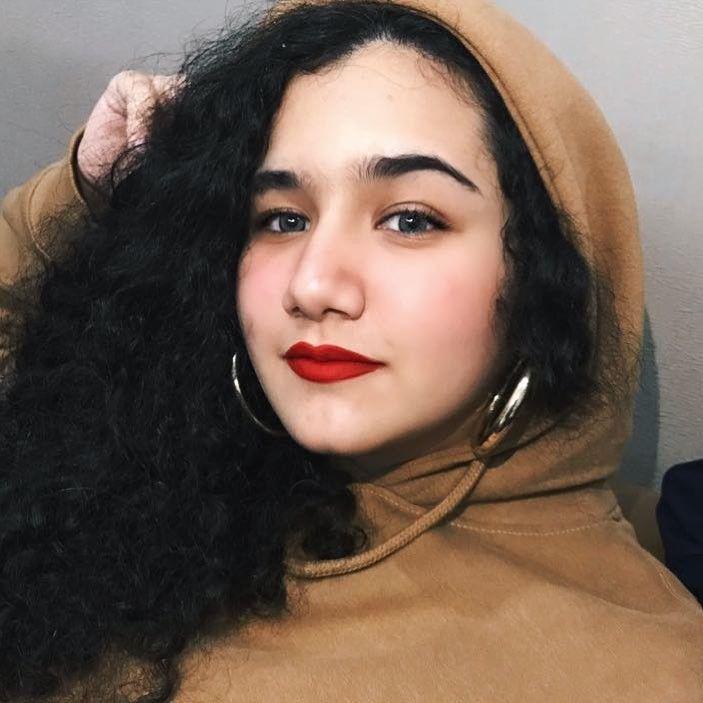 Instagram.com/afaf_syifaa