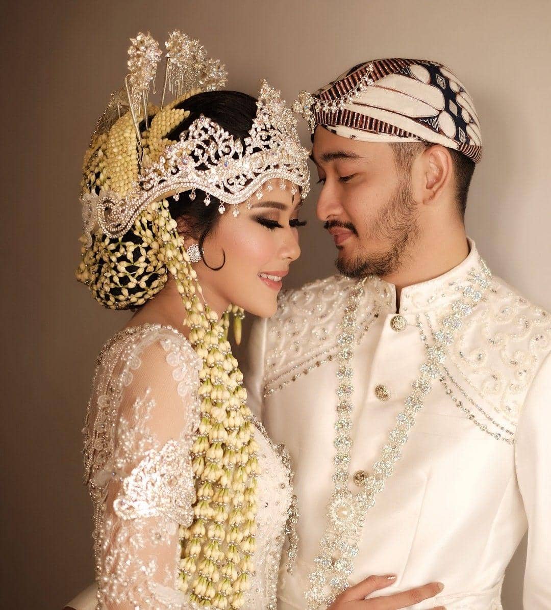 Instagram.com/bubahalfian