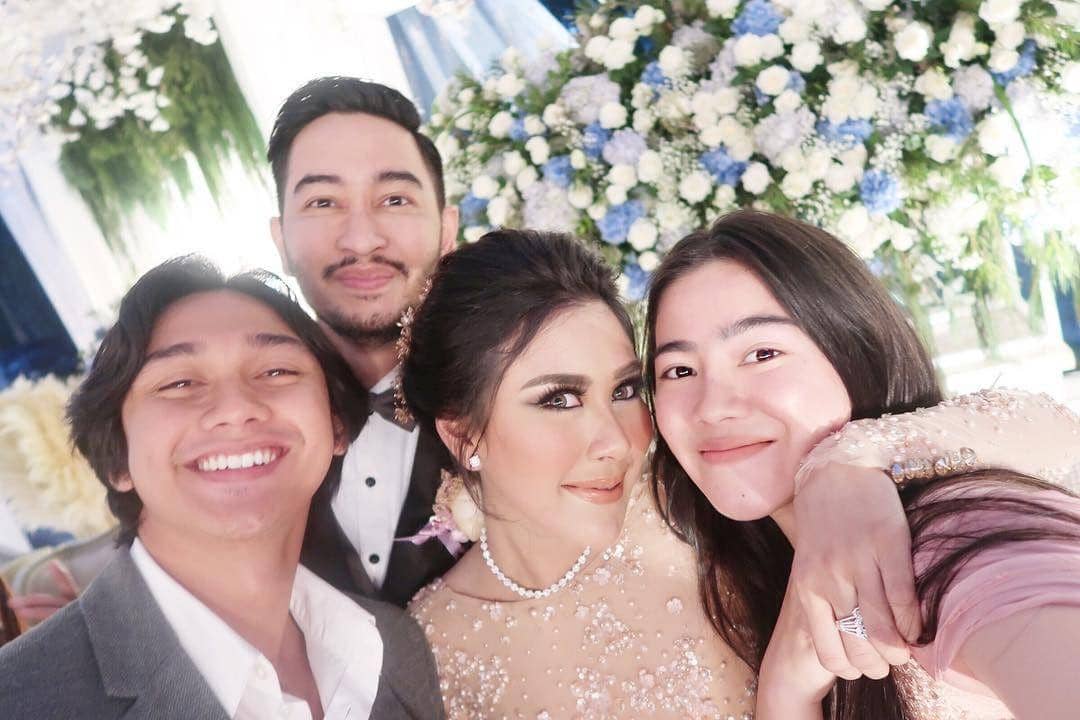 Instagram.com/felicyangelista_