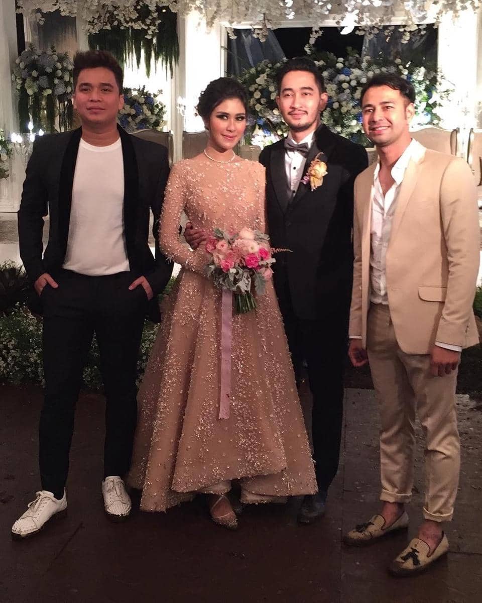 Instagram.com/bilsky16