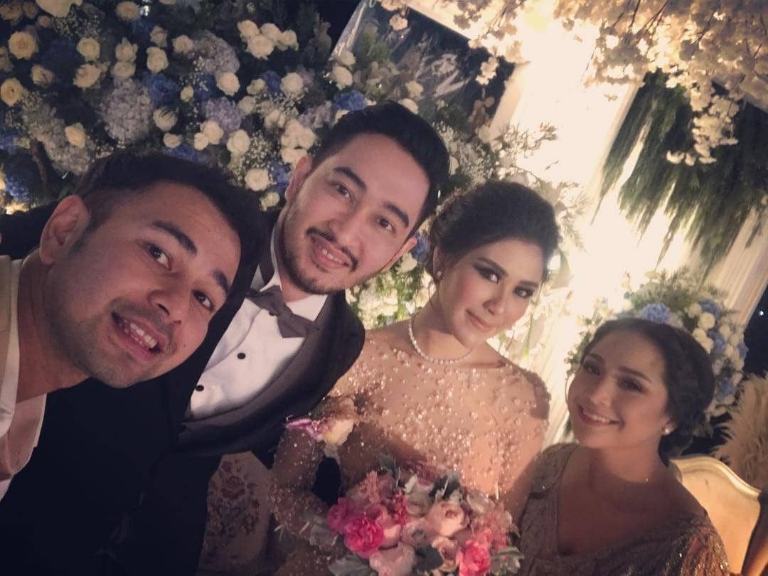 Instagram.com/raffinagita1717