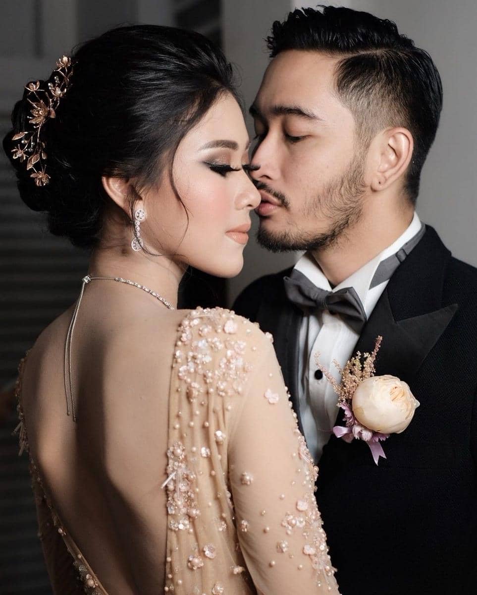 Instagram.com/bubahalfian