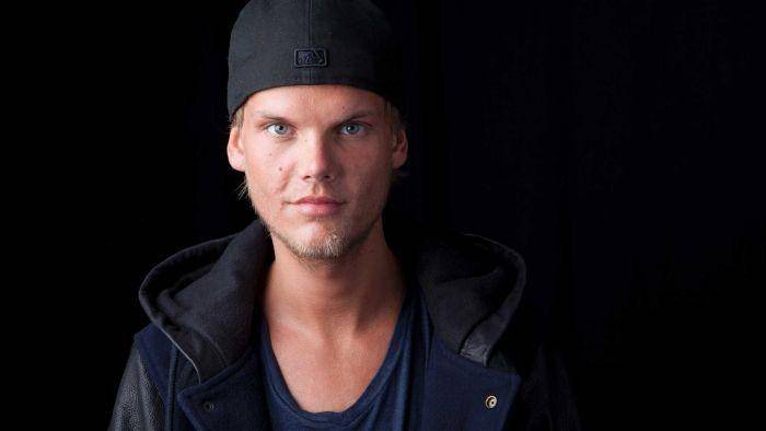 Terenyuh, Ribuan Warga Stockholm Berkumpul Atas Meninggalnya DJ Avicii