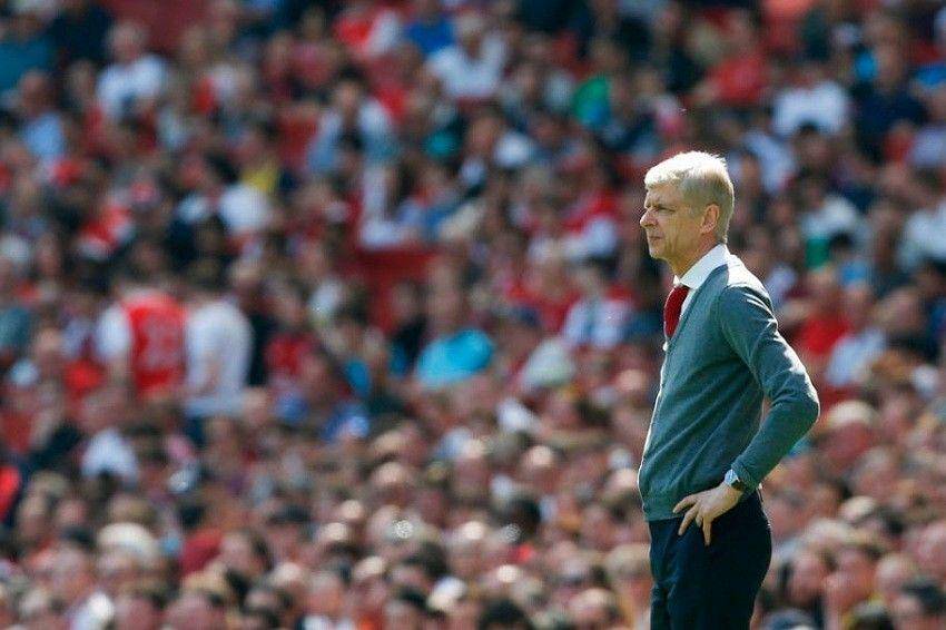twitter.com/Arsenal