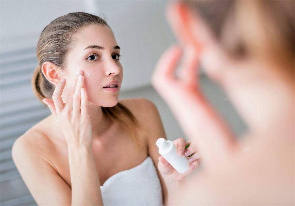 Naturalskincaresolution.com