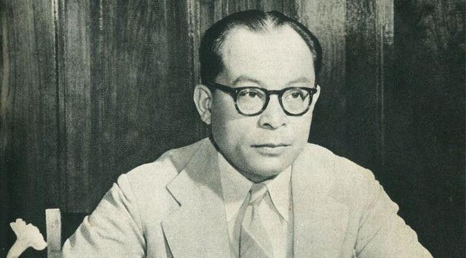 5 Hal Ini Rela Dilakukan Bung Hatta Demi Buku-Bukunya. Kamu Juga?