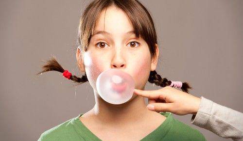 dentistryjust4kids.com