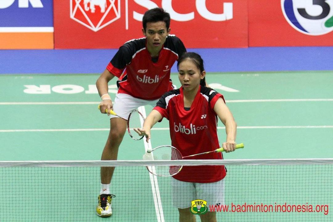 twitter.com/inabadminton
