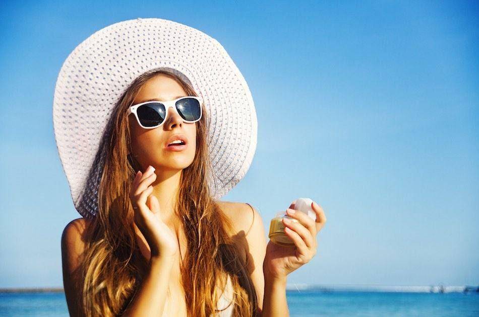 Skincarefreak.com