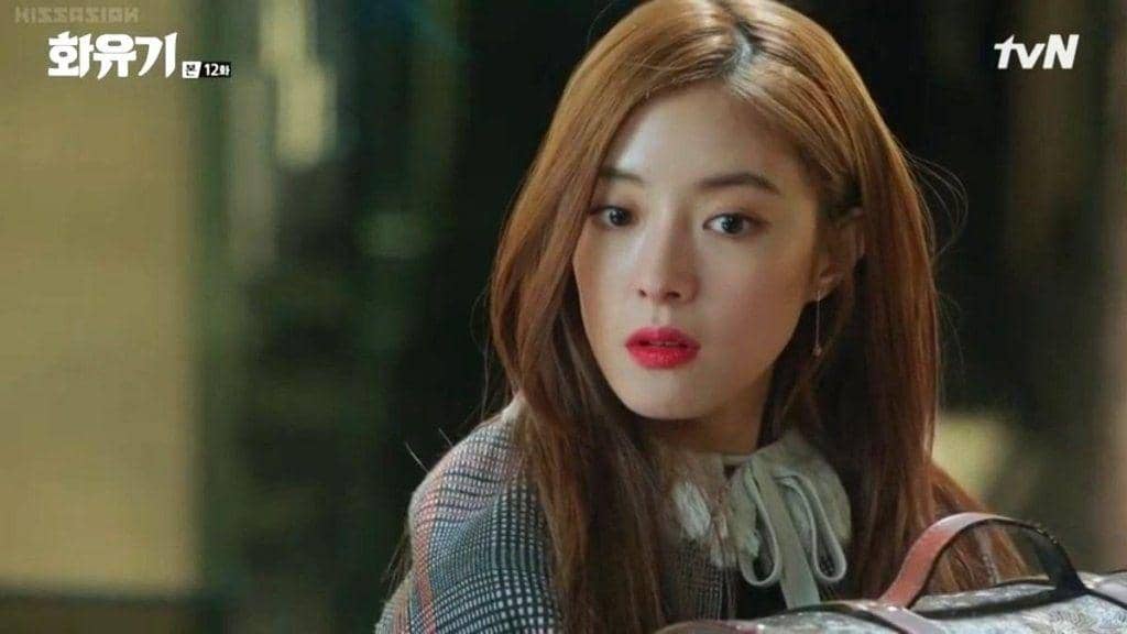 Twitter.com/kdramapotato