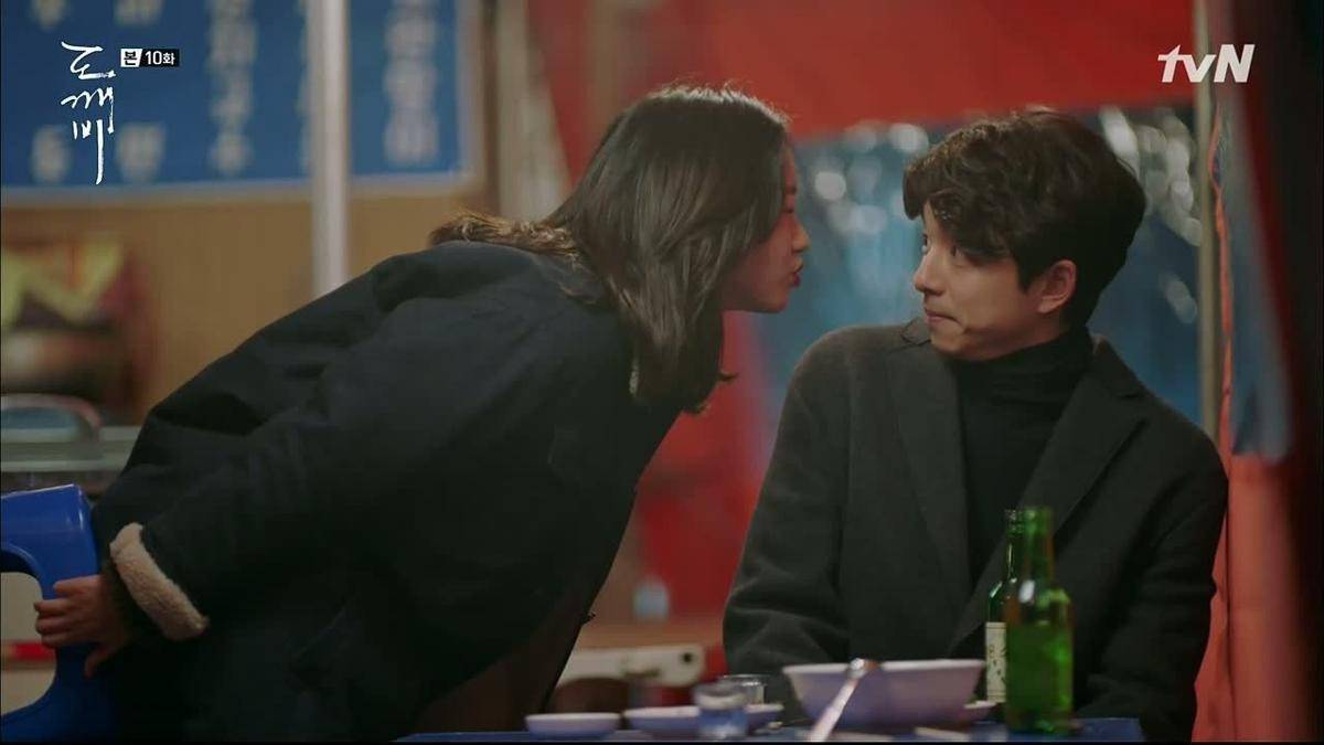 Dramabeans.com
