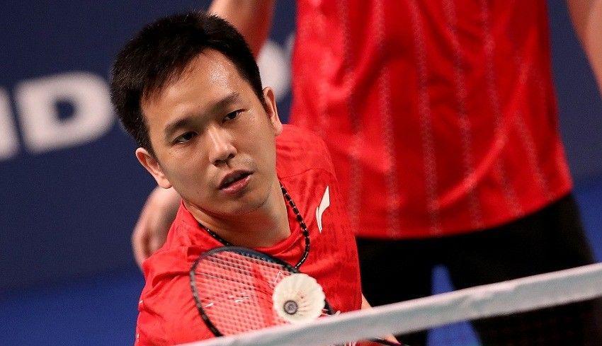 Hasil Lengkap Final Malaysia IC 2018, Indonesia di Posisi Kedua
