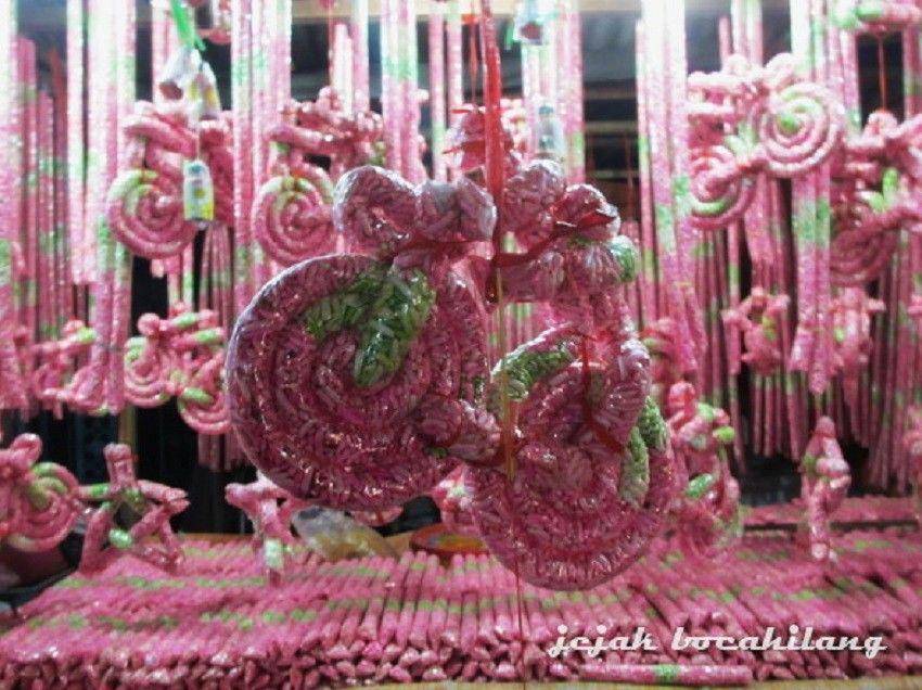 Jejakbocahilang.wordpress.com