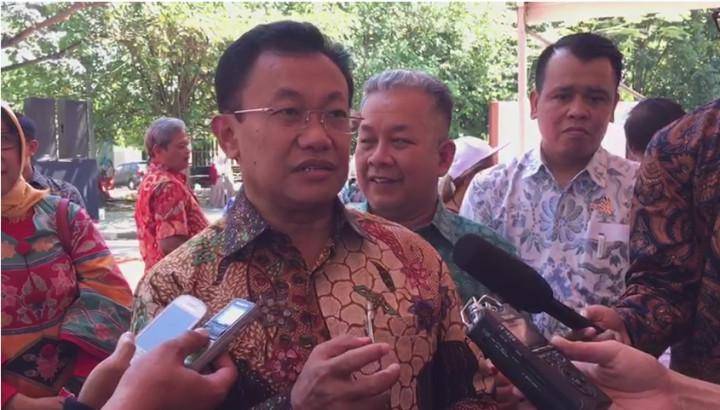 psmk.kemdikbud.co.id