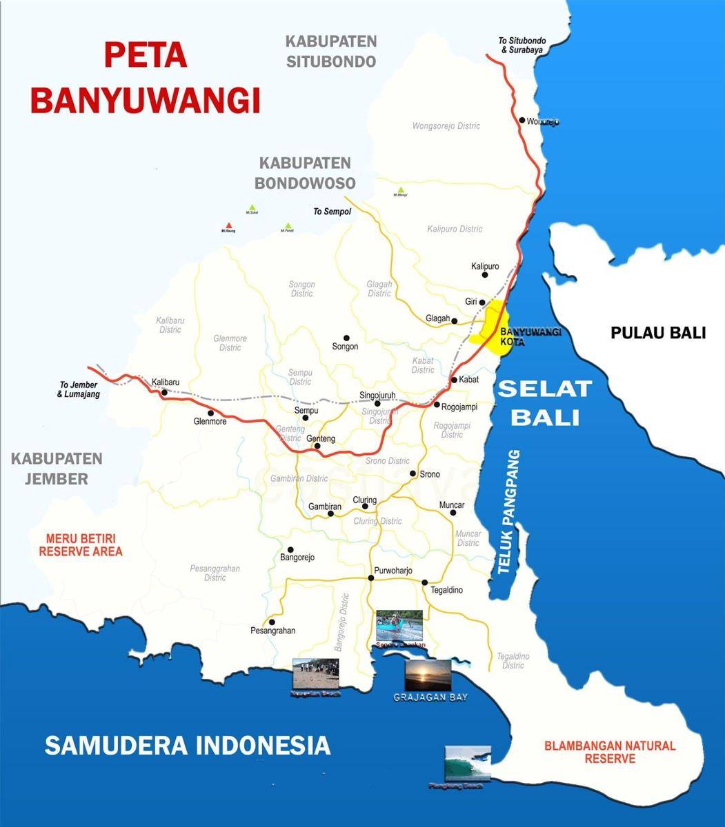 sejarah-negara.com