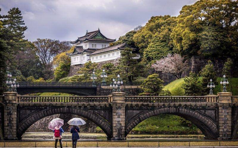 Travel.gaijinpot.com