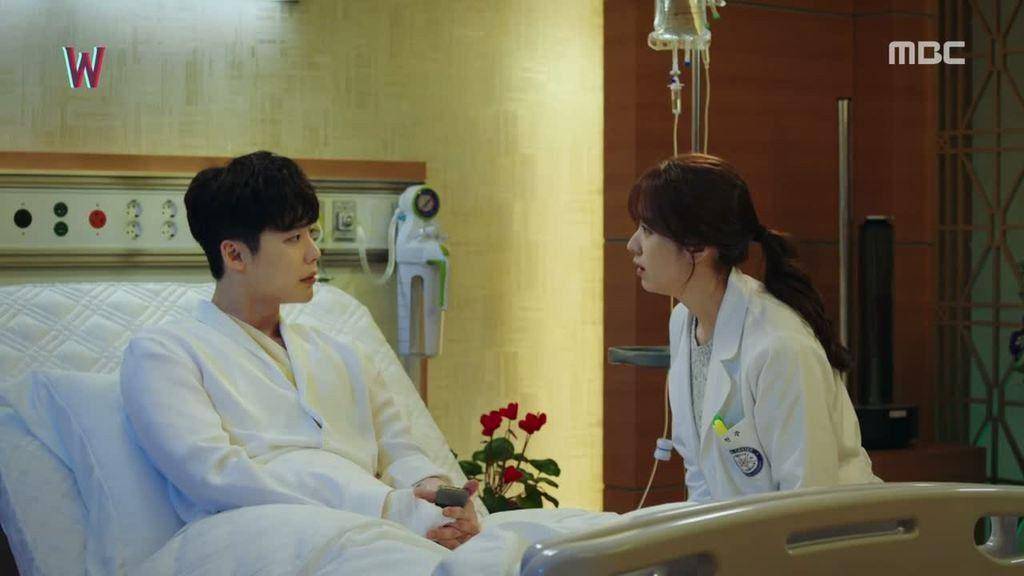 Dramabeans.com