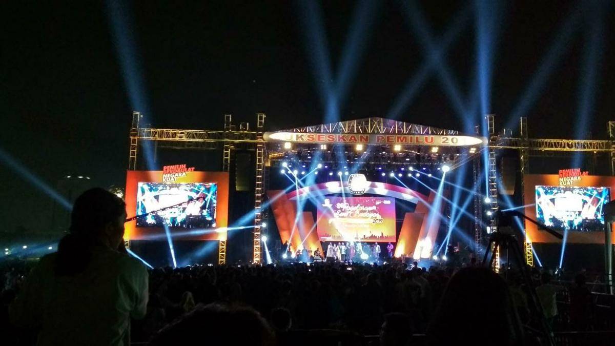 IDN Times/Linda Juliawanti
