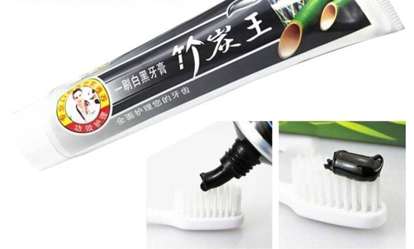 5 Varian Unik Pasta Gigi Jepang yang Bikin Lapar, Ada Takoyaki Lho!