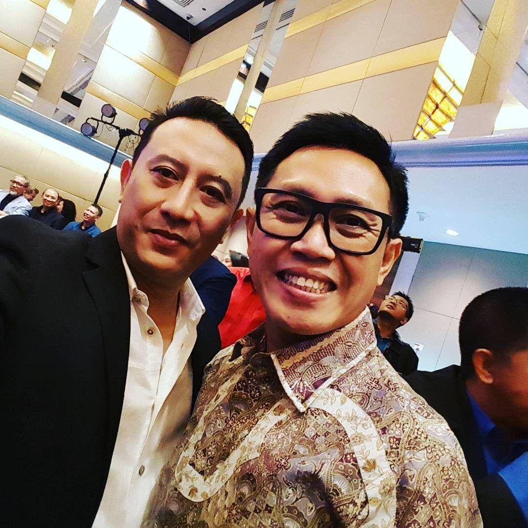 Instagram.com/sonnytulungofficial