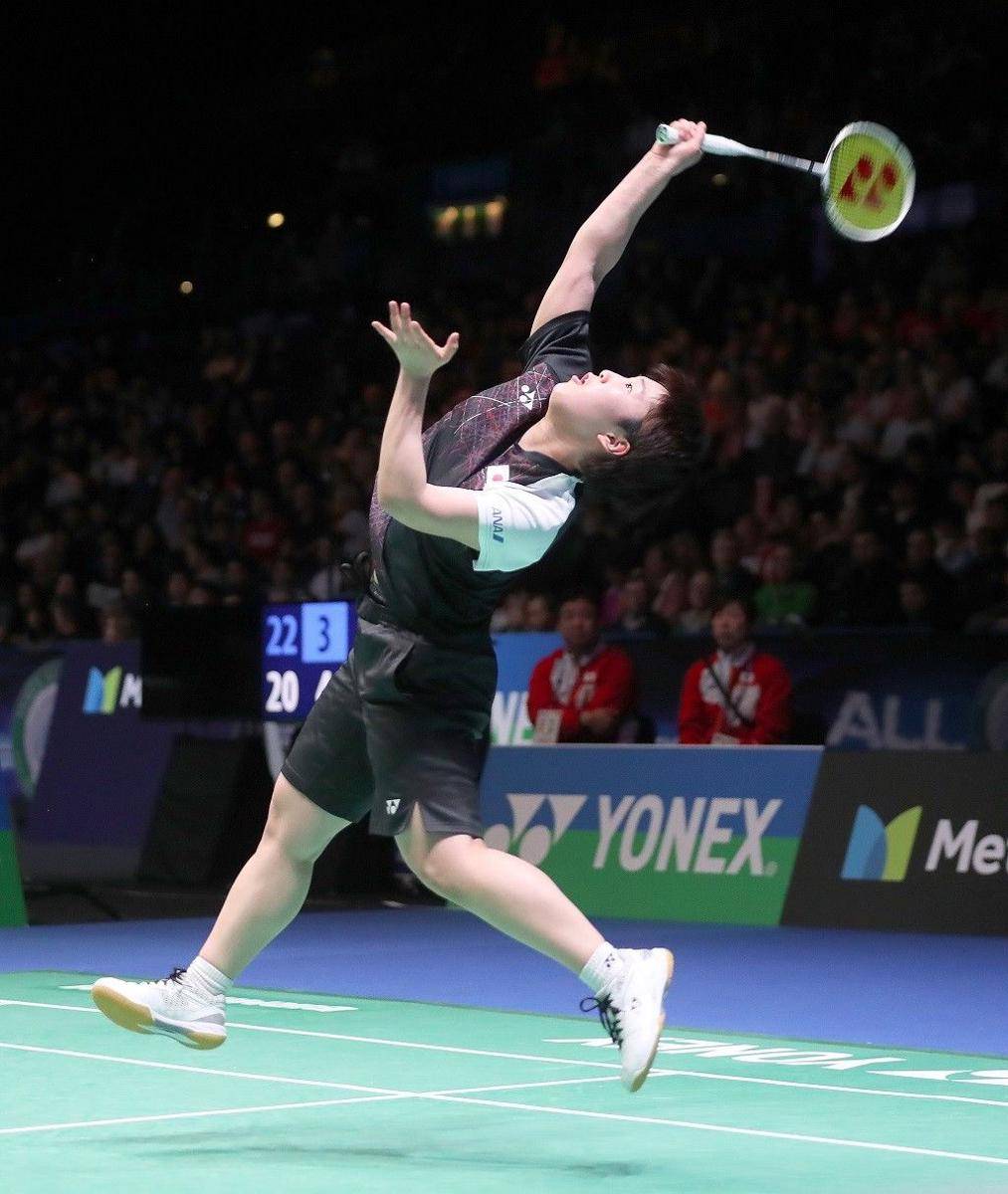 bwfbadminton.com