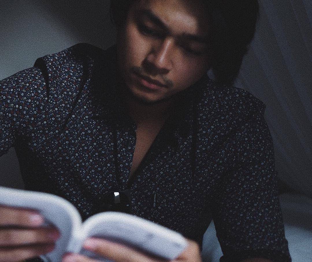 Instagram/devamahenra