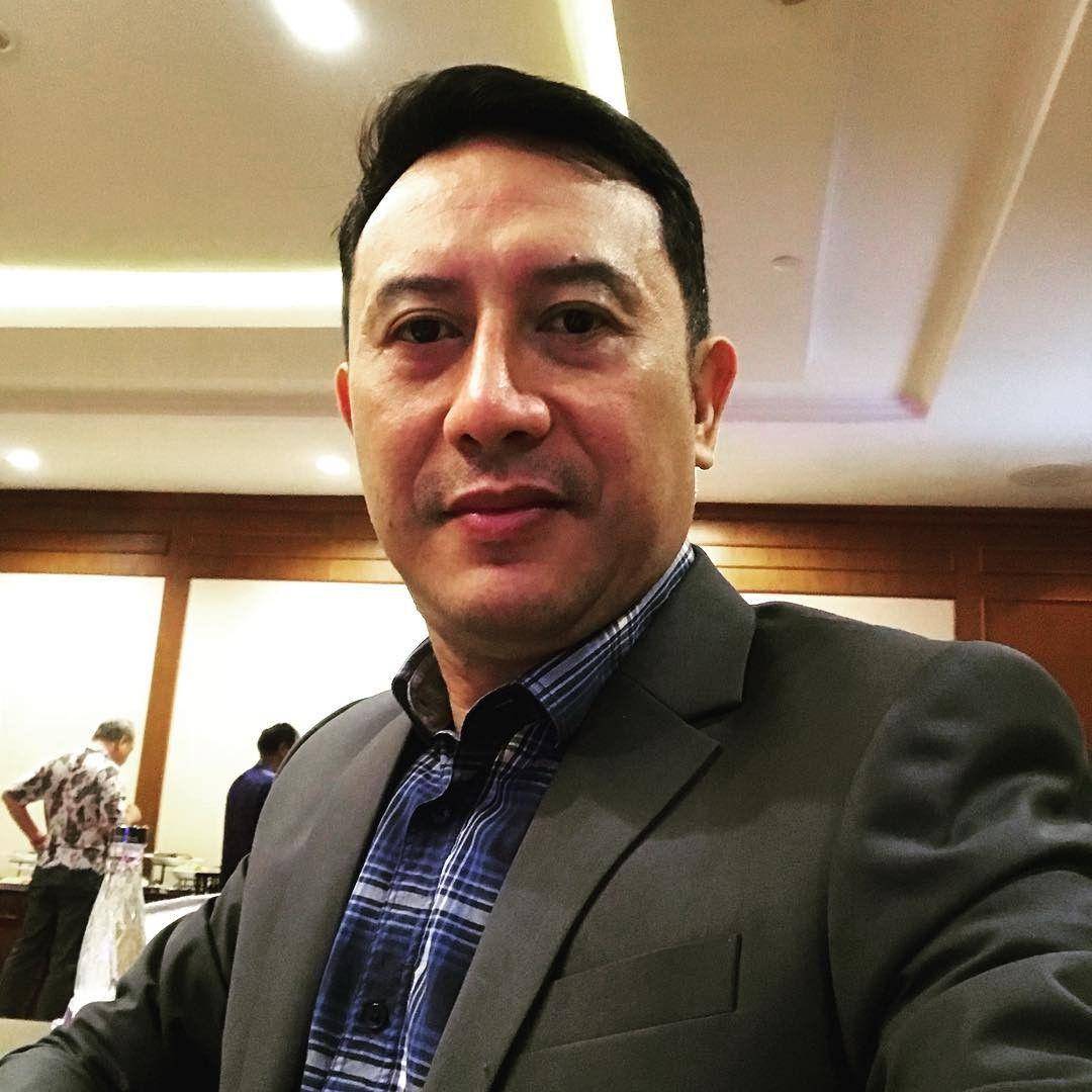Instagram.com/sonnytulungofficial
