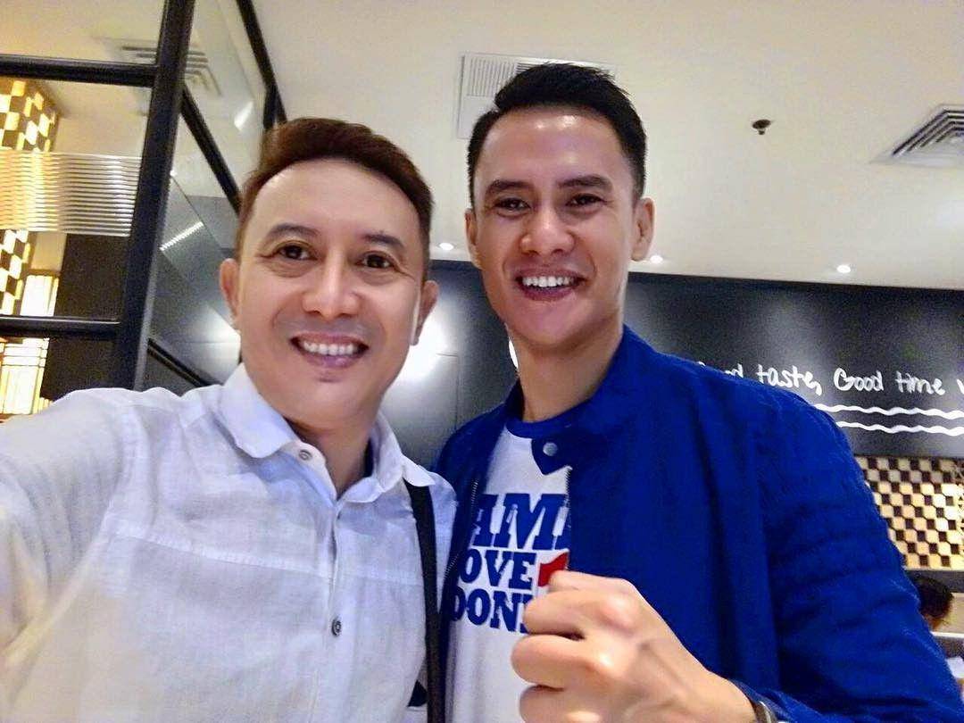 Instagram.com/sonnytulungofficial