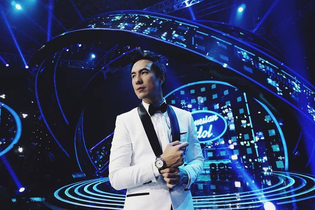 Instagram.com/vjdaniel