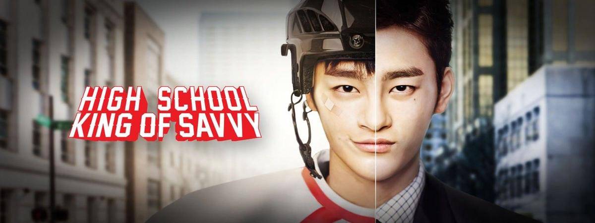dramafever.com