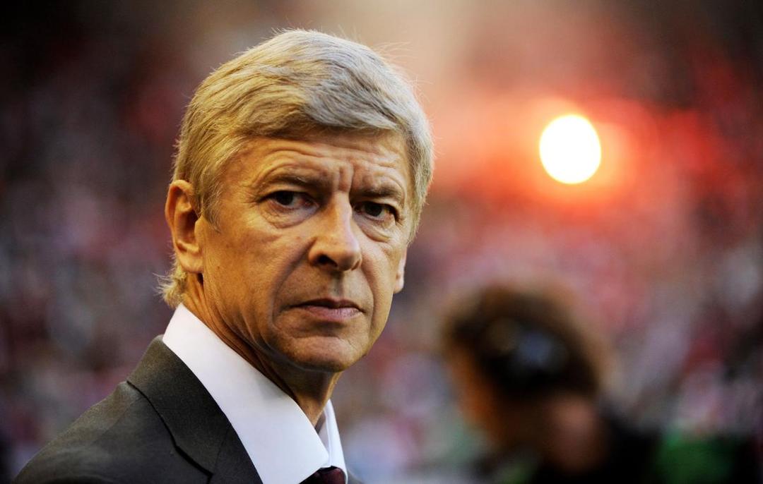 5 Manajer yang Beruntun Meloloskan Timnya ke Fase Knockout Champions