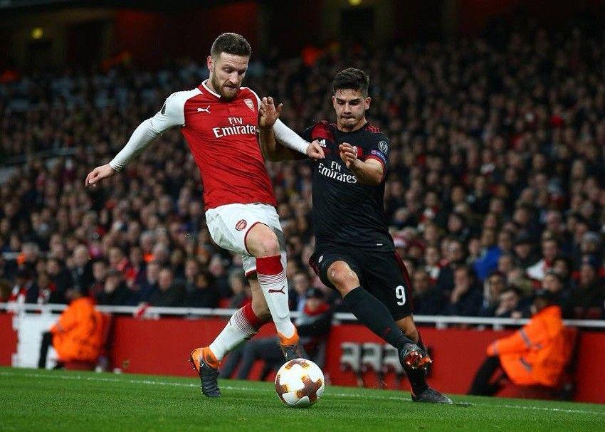 facebook.com/ShkodranMustafi