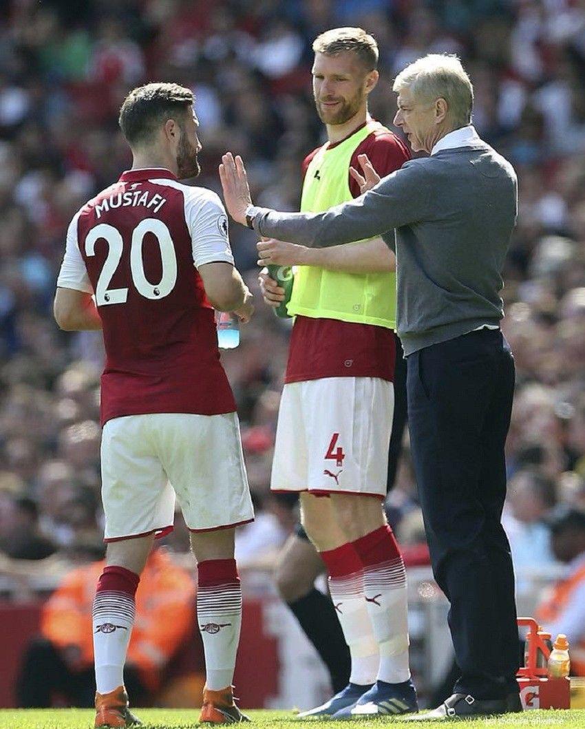 facebook.com/ShkodranMustafi