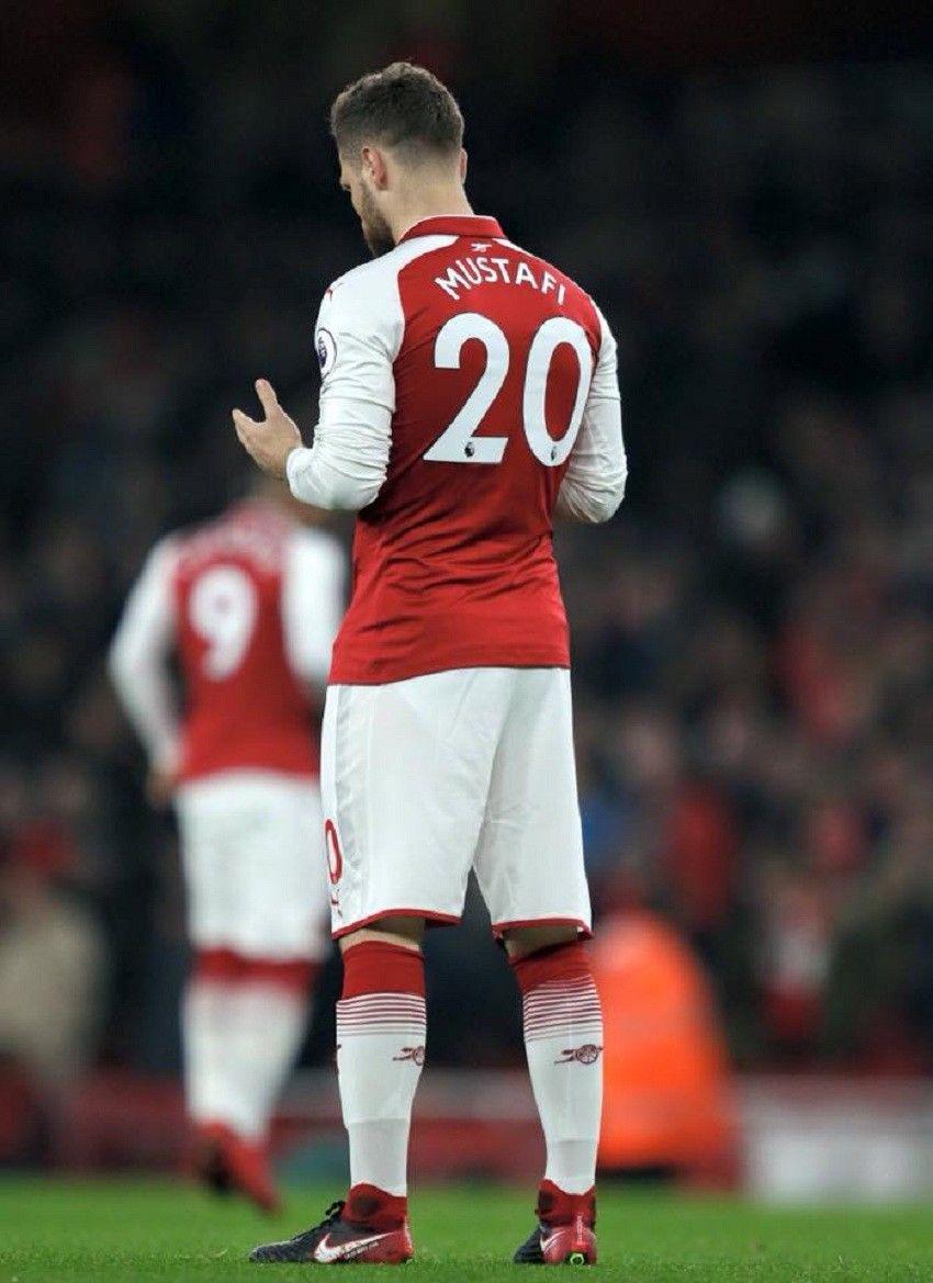 facebook.com/ShkodranMustafi
