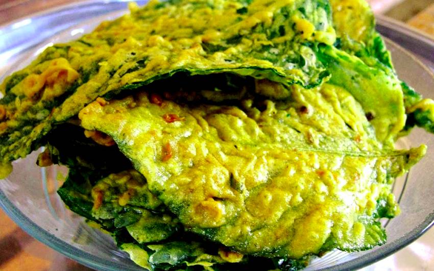 Resepdanmasakan.com