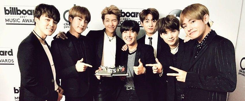 [OPINI] Ini Buktinya Kalau KPop Membawa Dampak Positif Buat Hidup