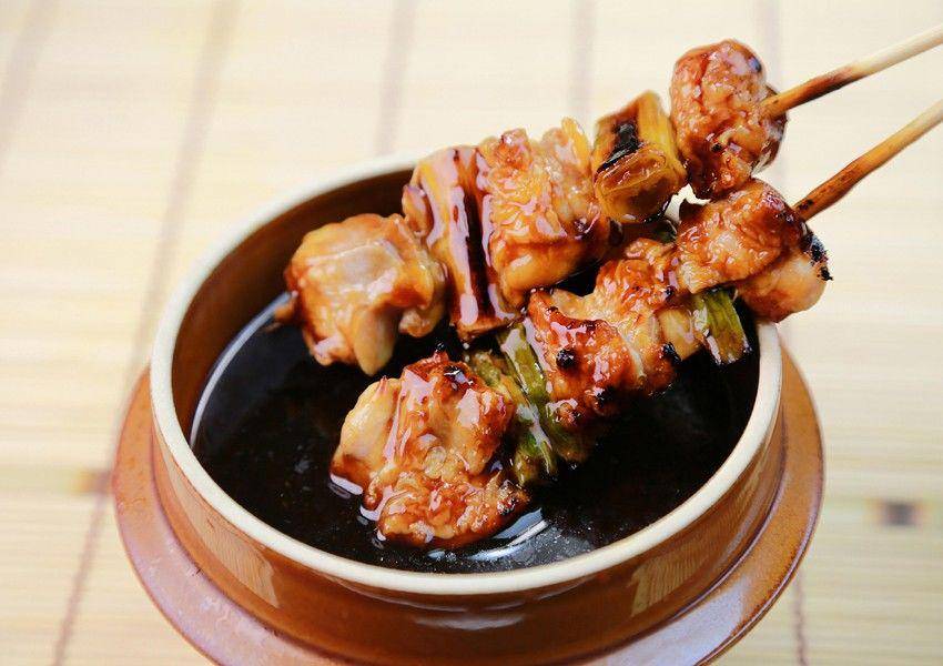 thespruceeats.com