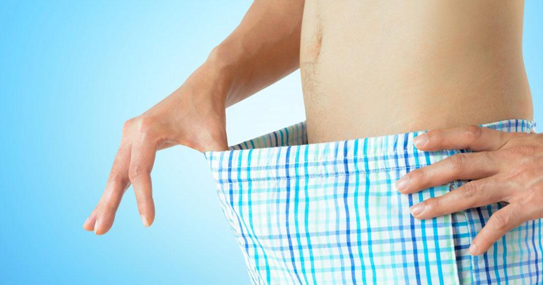 4 Masalah pada Penis yang Serius dan Harus Segera Ditindaklanjuti