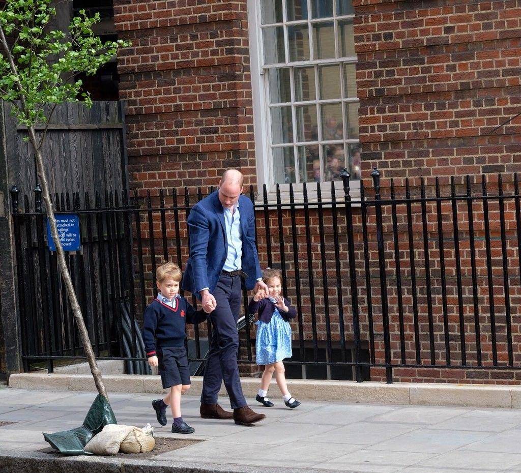twitter/kensingtonroyal