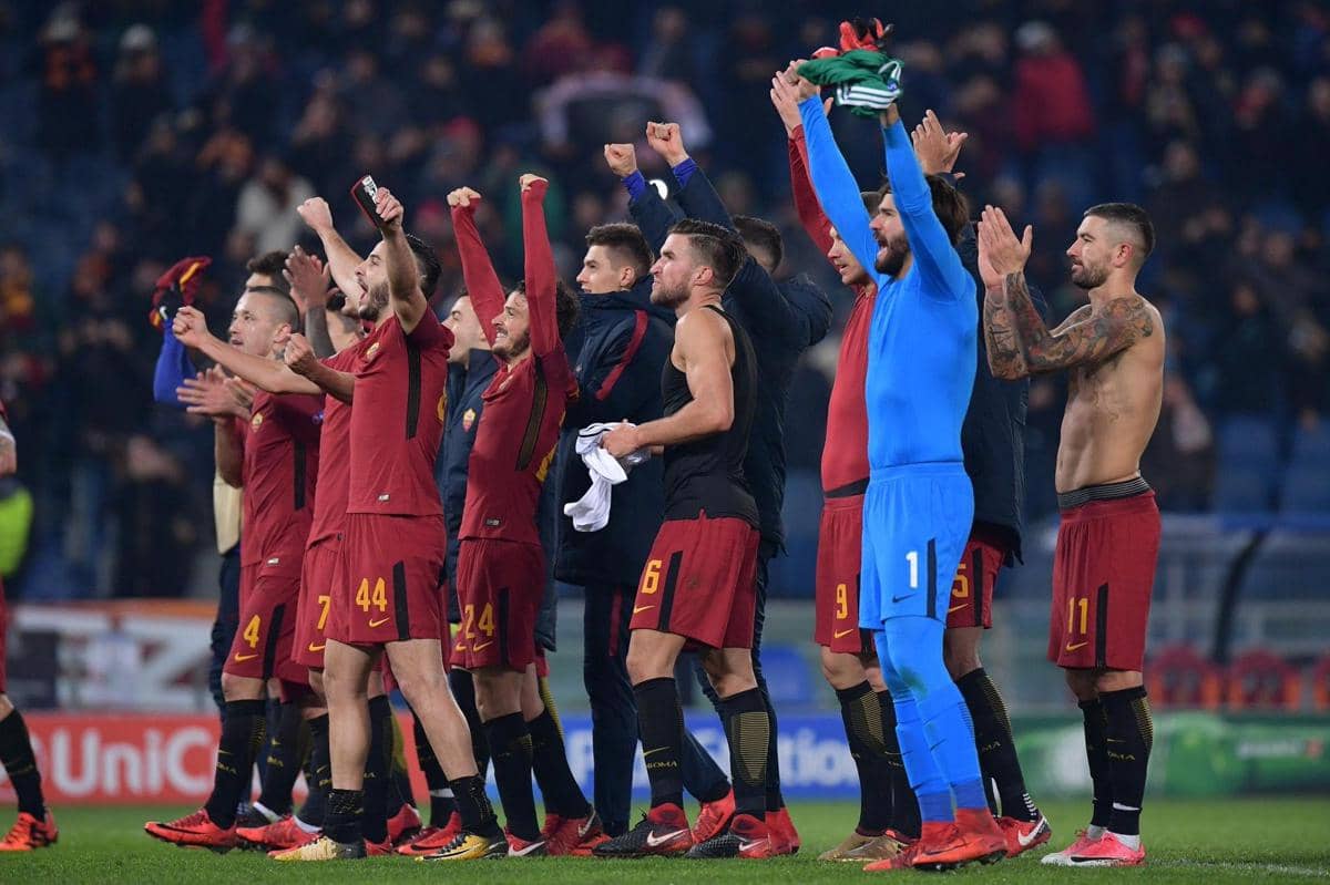 twitter.com/MisterDiFra