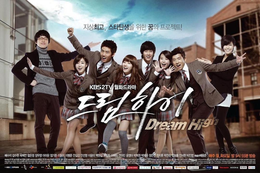 kbs.co.kr