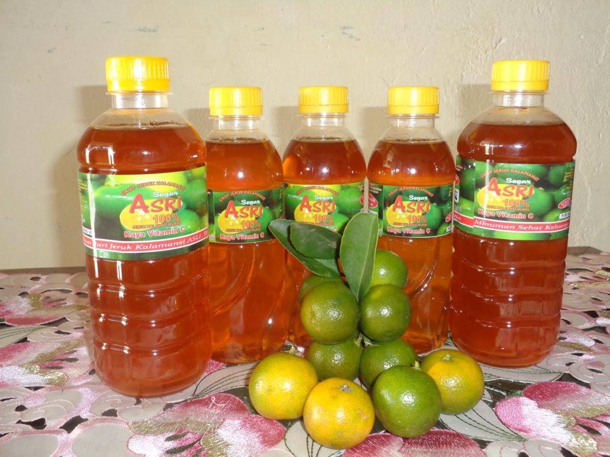Segarasri.blogspot
