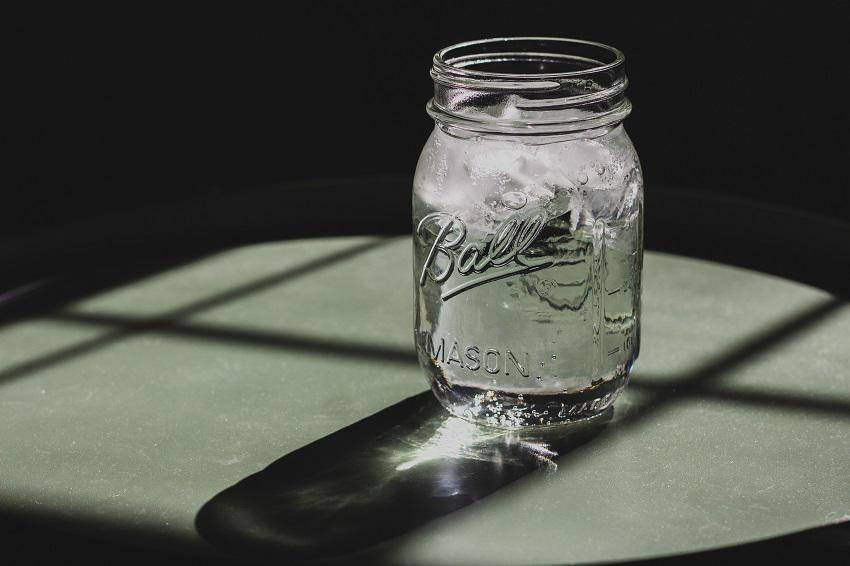 Unsplash.com/Ethan Sykes