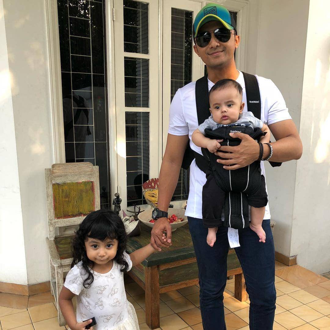 Instagram.com/hengkykurniawan